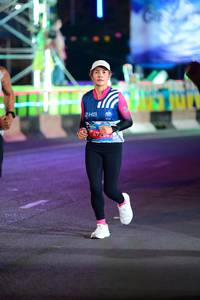 BIB: 
                            <button type="button" onclick="openModal(23264325)" class="btn btn-primary btn-sm float-right btn-popup" data-toggle="modal" data-target=".modal-high-quality">
                        <i class="fas fa-shopping-cart"></i> Add to Cart
                    </button>
                                            <button type="button" onclick="isThisMe(23264325, true)" class="btn btn-success btn-sm float-right btn-popup btn-isme hidden" data-toggle="tooltip" data-placement="bottom" title="นี่คือรูปของคุณใช่ไหม คลิกที่นี่เพื่อเอาเข้าอัลบั้ม">
                        <i class="fas fa-plus"></i> Add to album
                    </button>
                    <button type="button" onclick="isThisMe(23264325, false)" class="btn btn-warning btn-sm float-right btn-popup btn-isnotme hidden">
                        <i class="fas fa-ban"></i> Remove from album
                    </button>